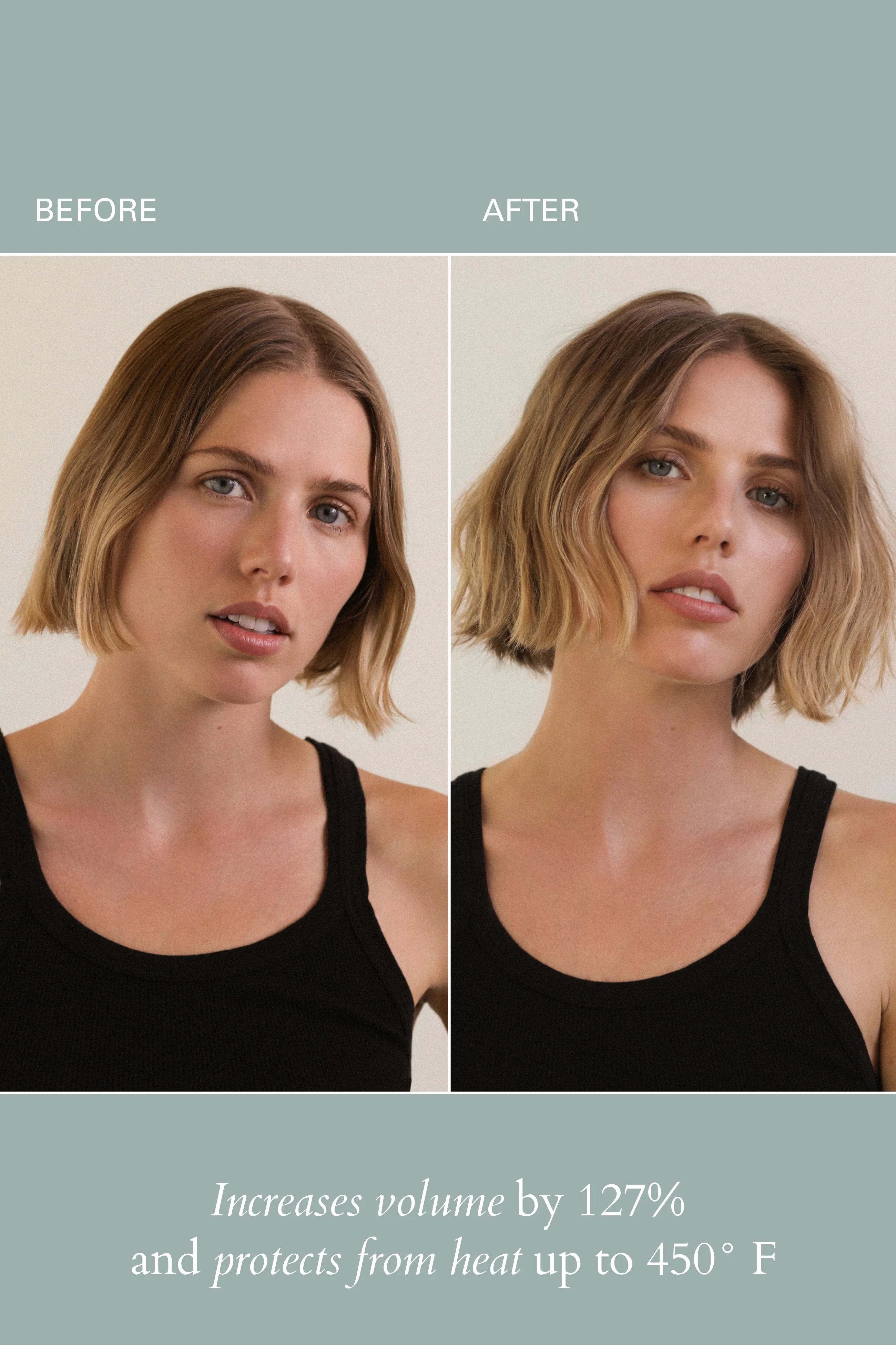 Air Thickening Spray - Image 3