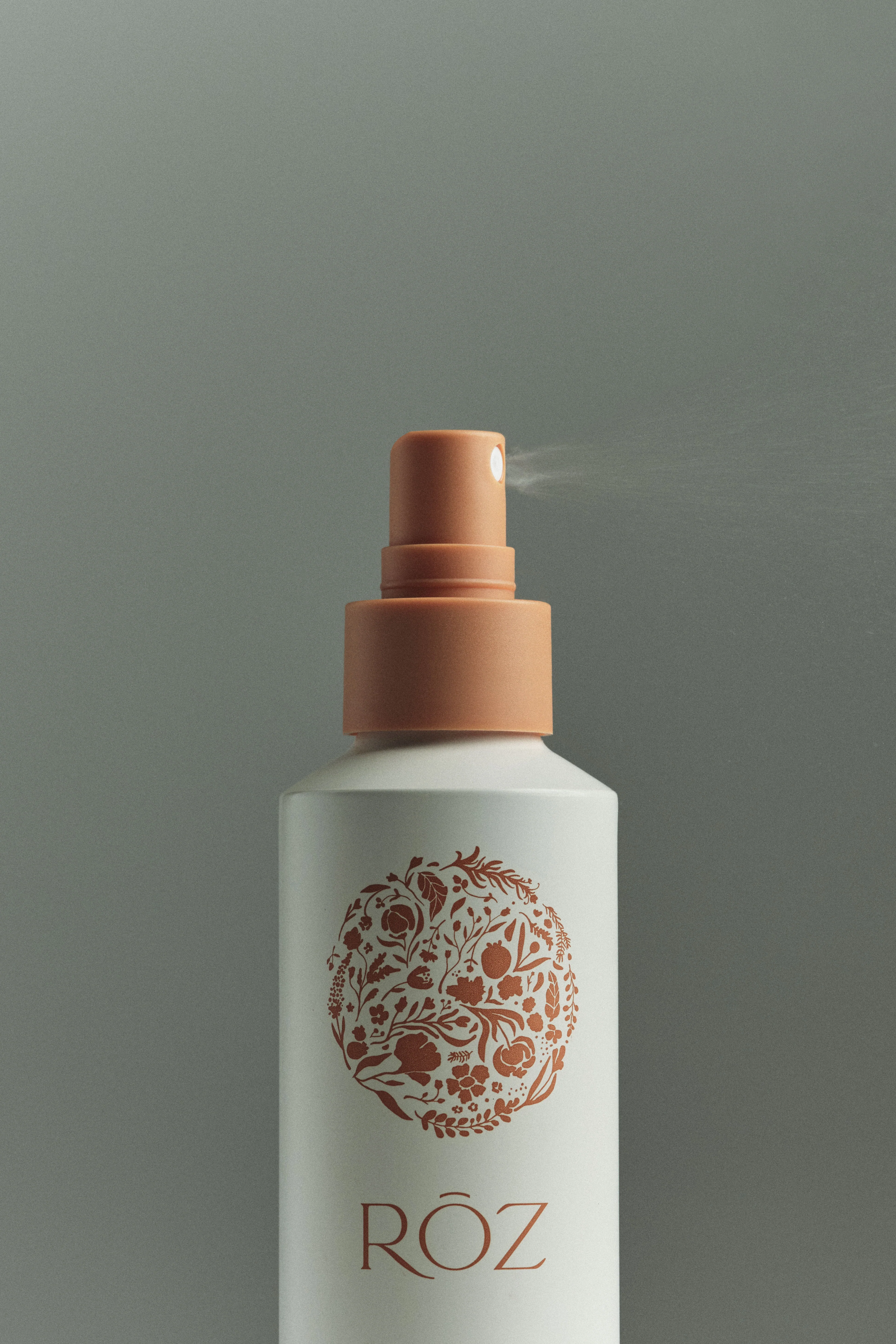 Air Thickening Spray - Image 4