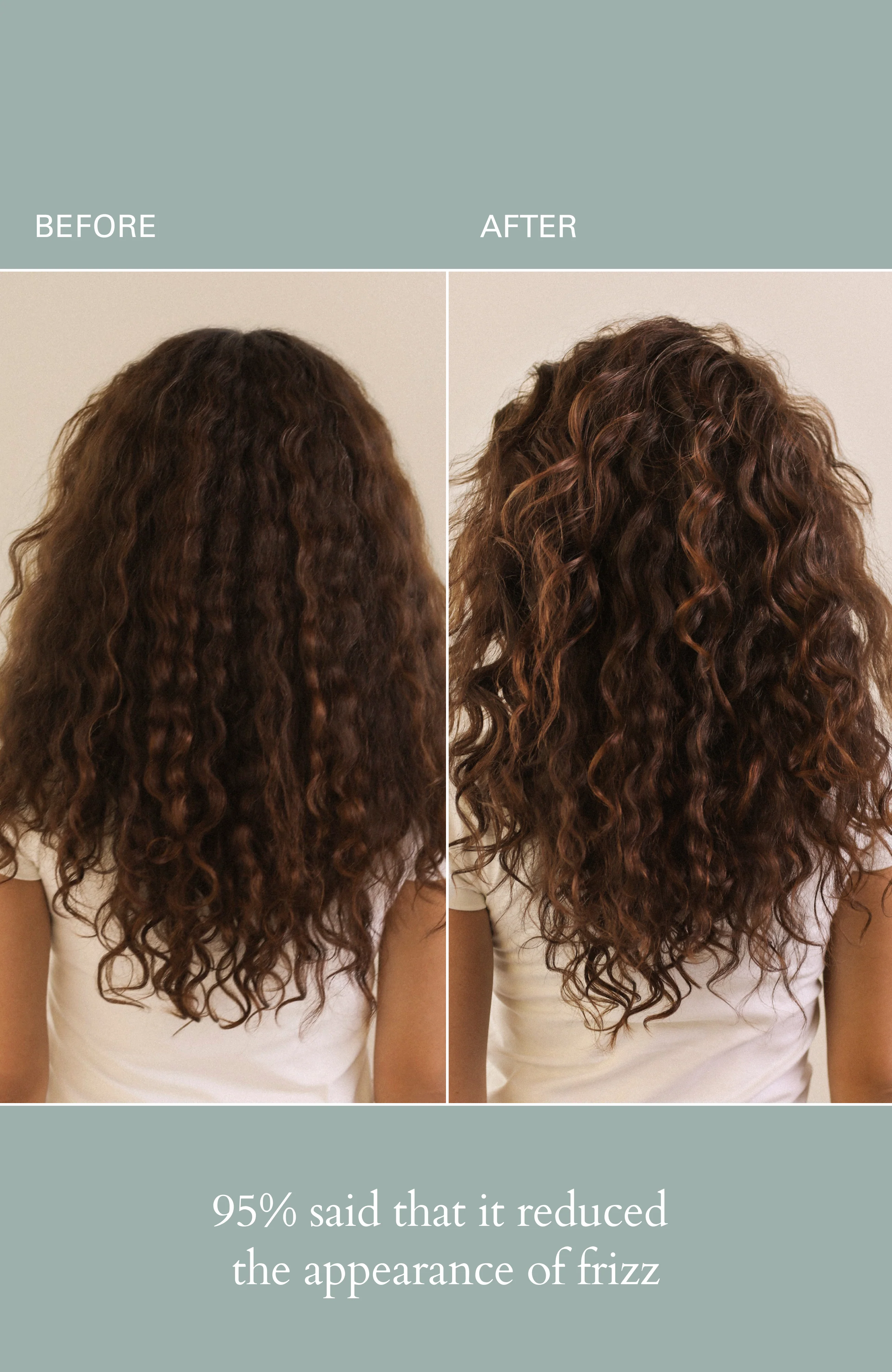 Milk Hair Serum - Image 3