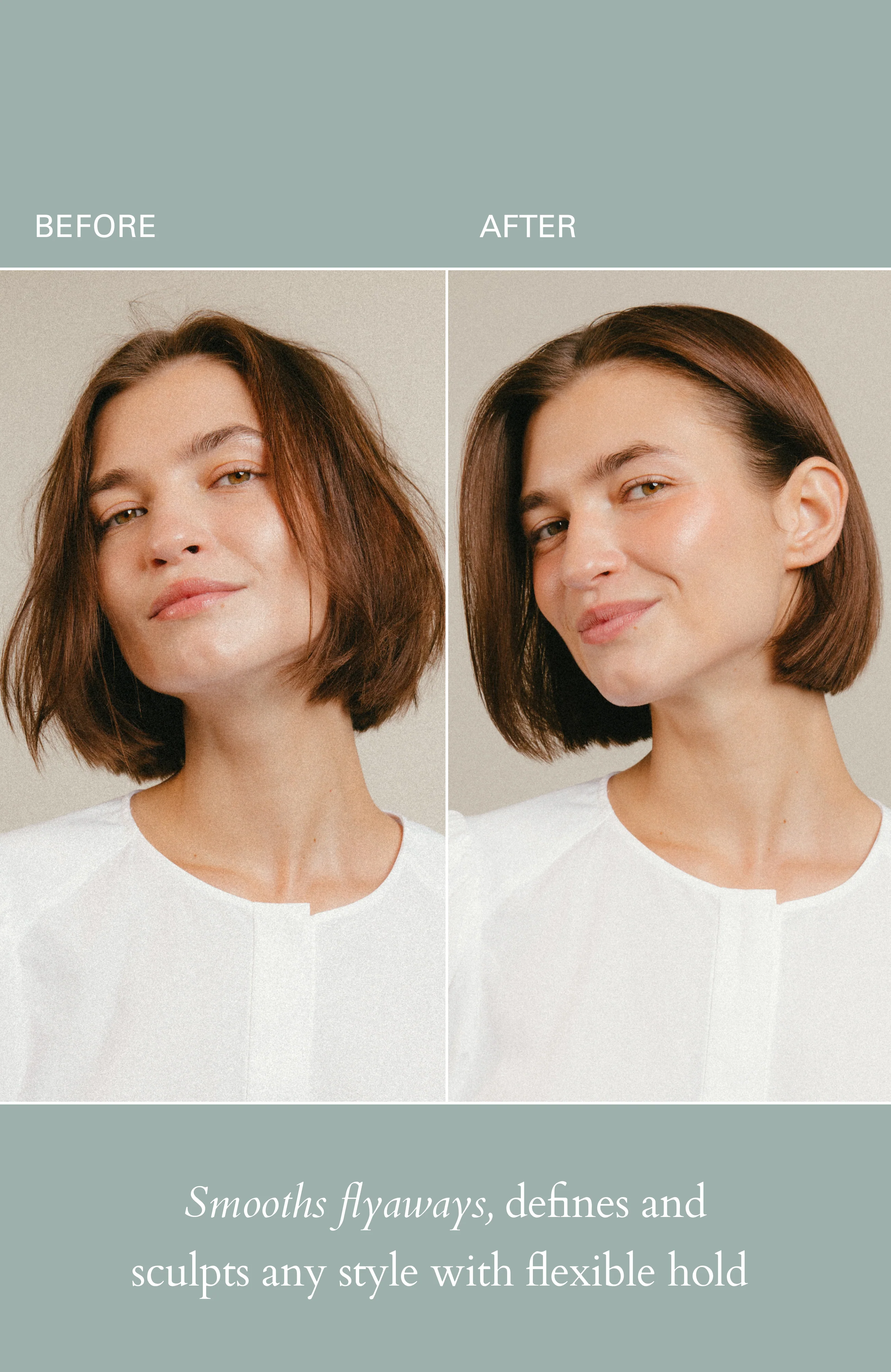 Evergreen Style Cream - Image 3