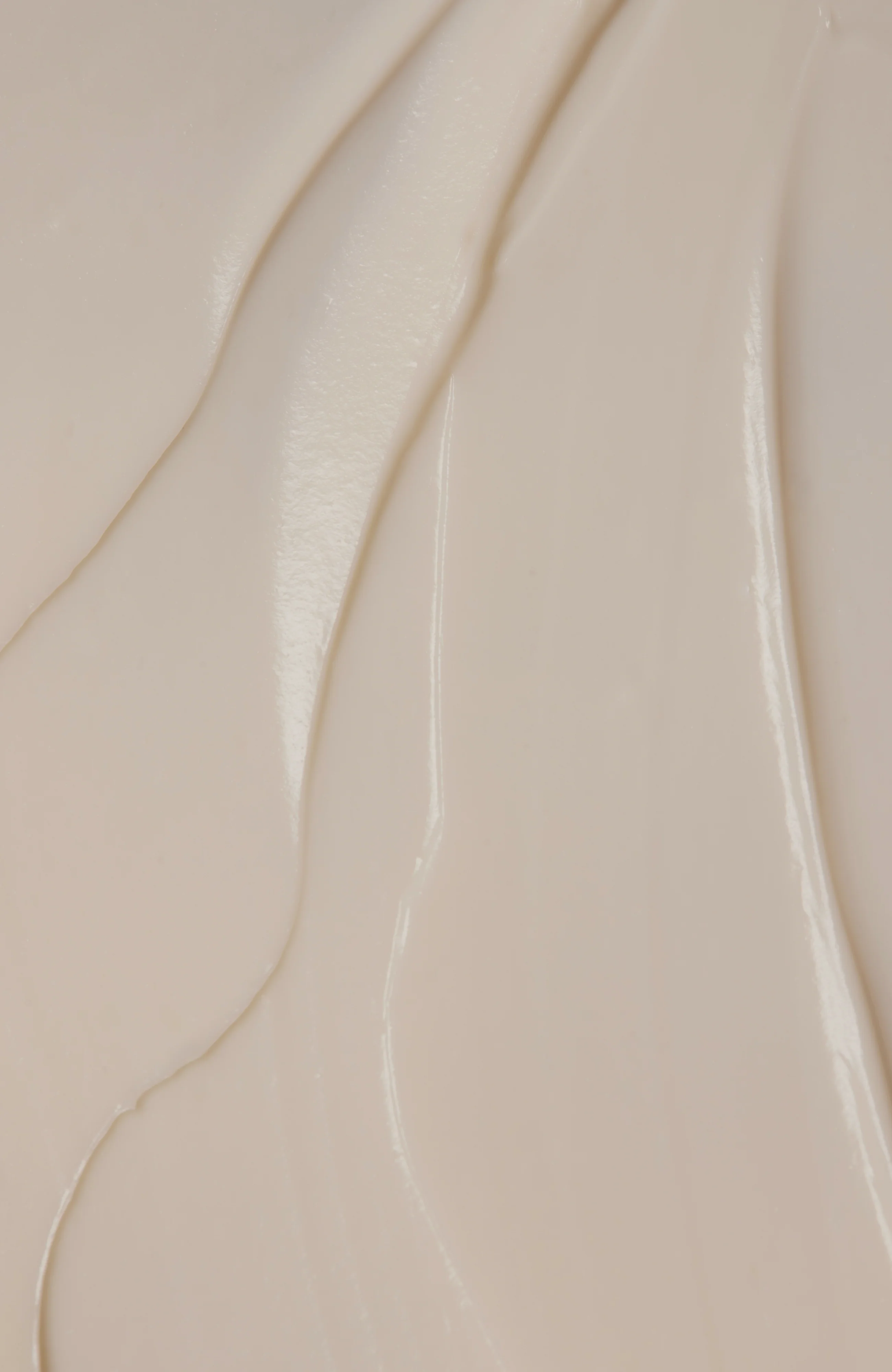 Evergreen Style Cream - Image 4