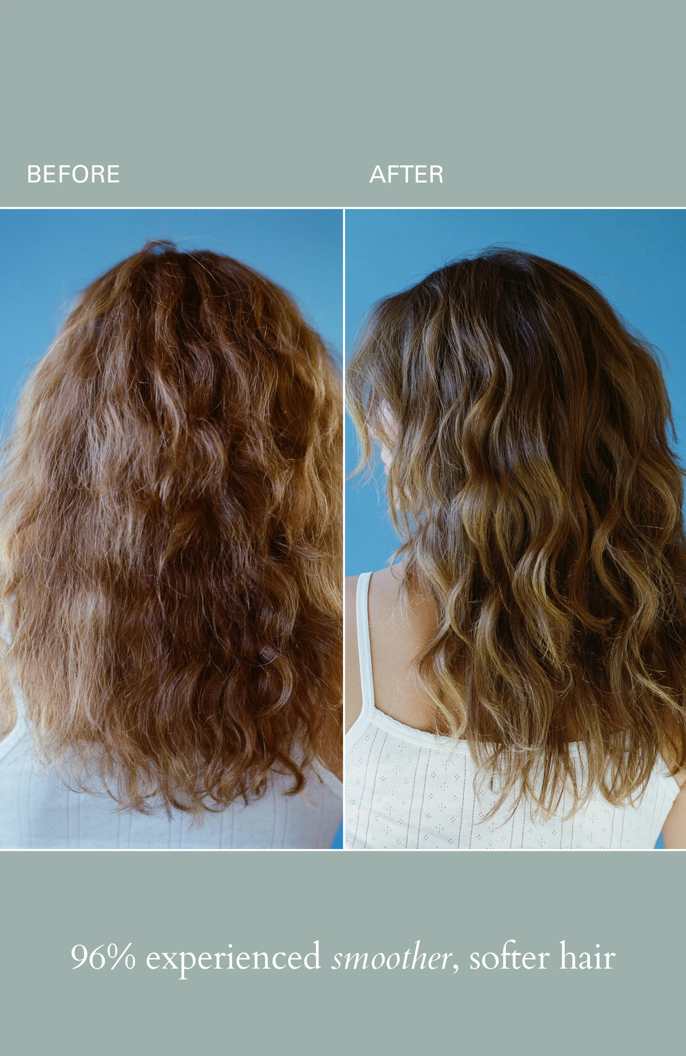 Foundation Conditioner - Image 3