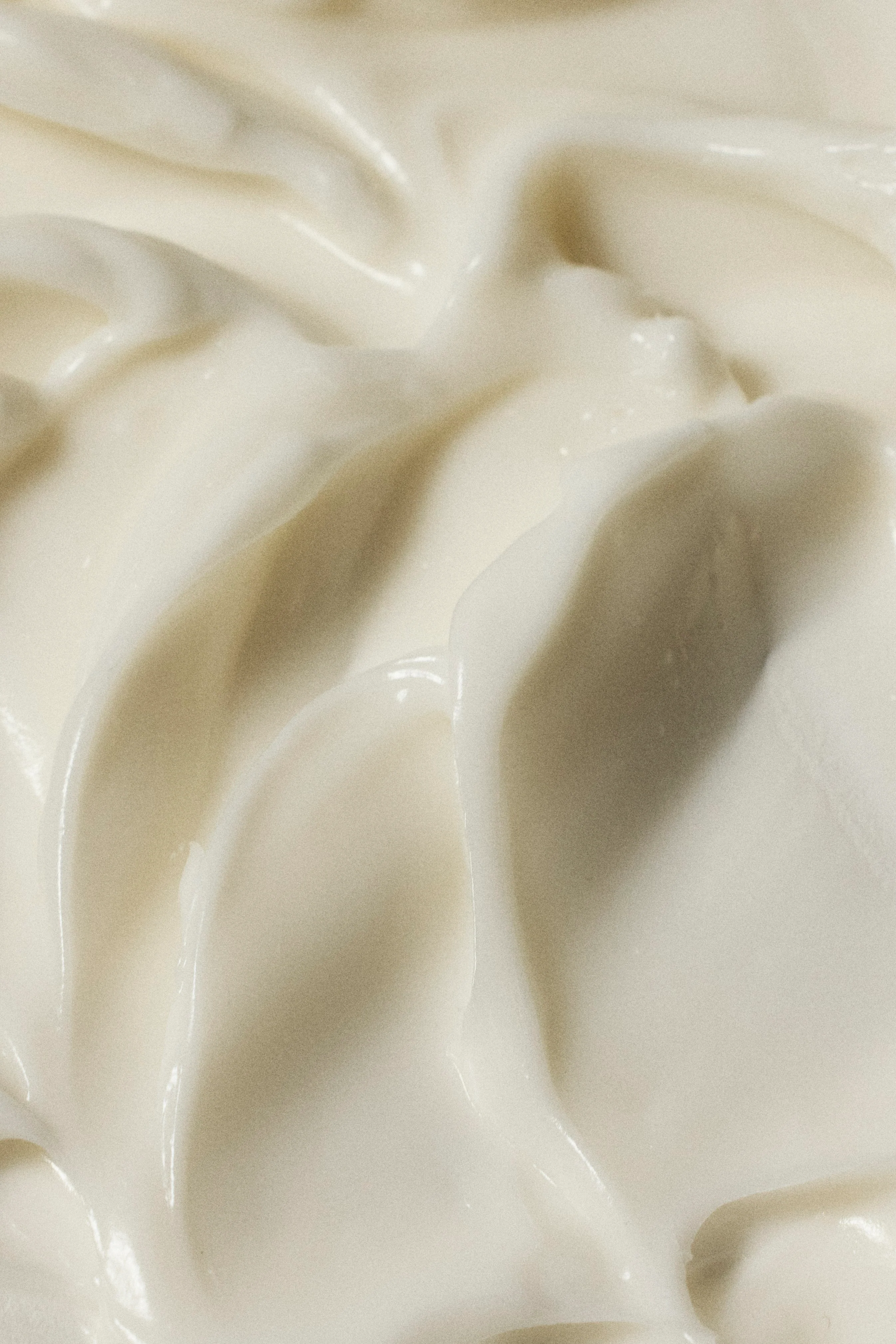 Foundation Mask - Image 4