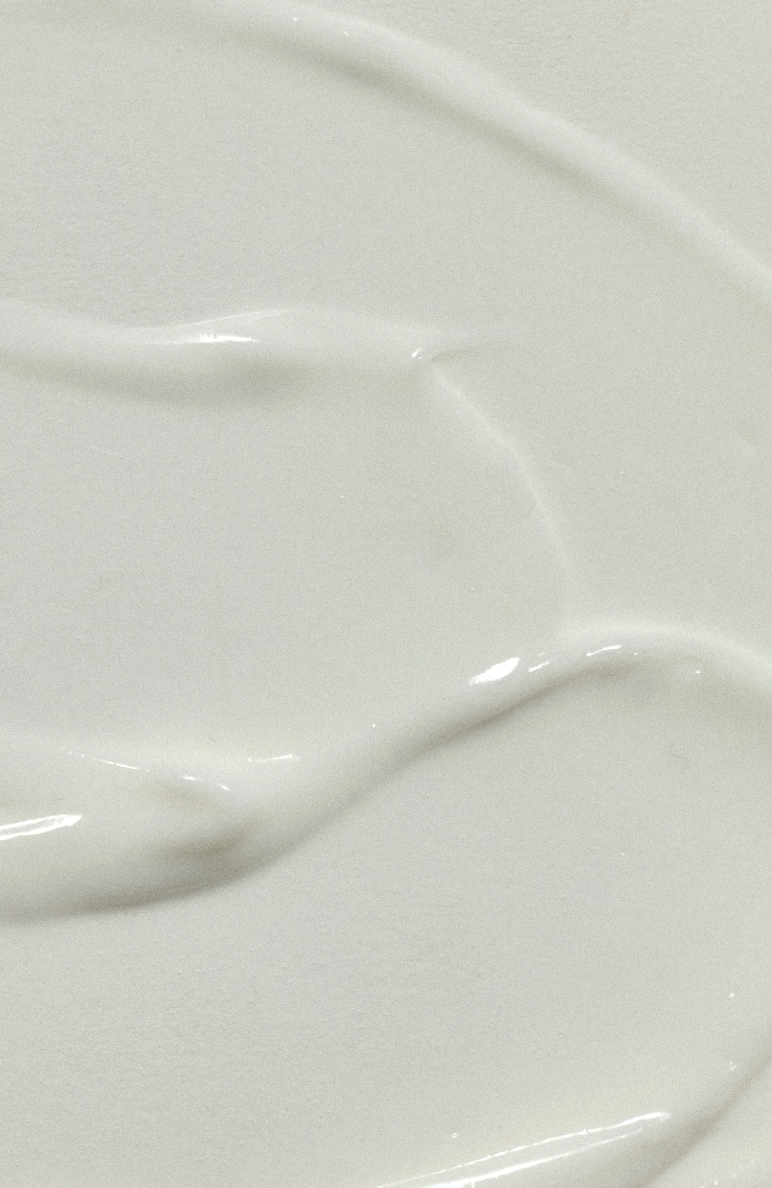 Milk Hair Serum - Image 4