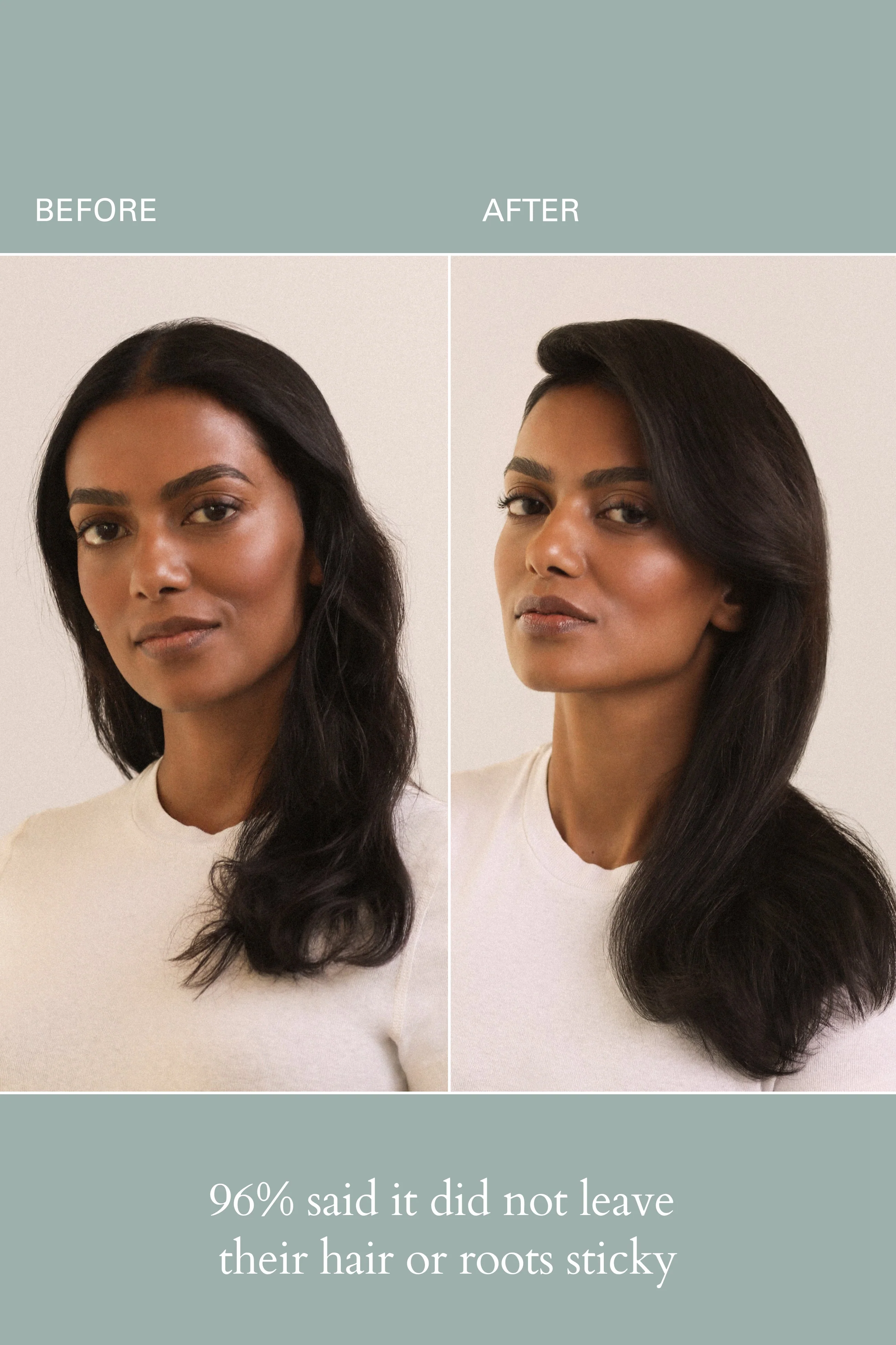 Root Lift Spray - Image 3