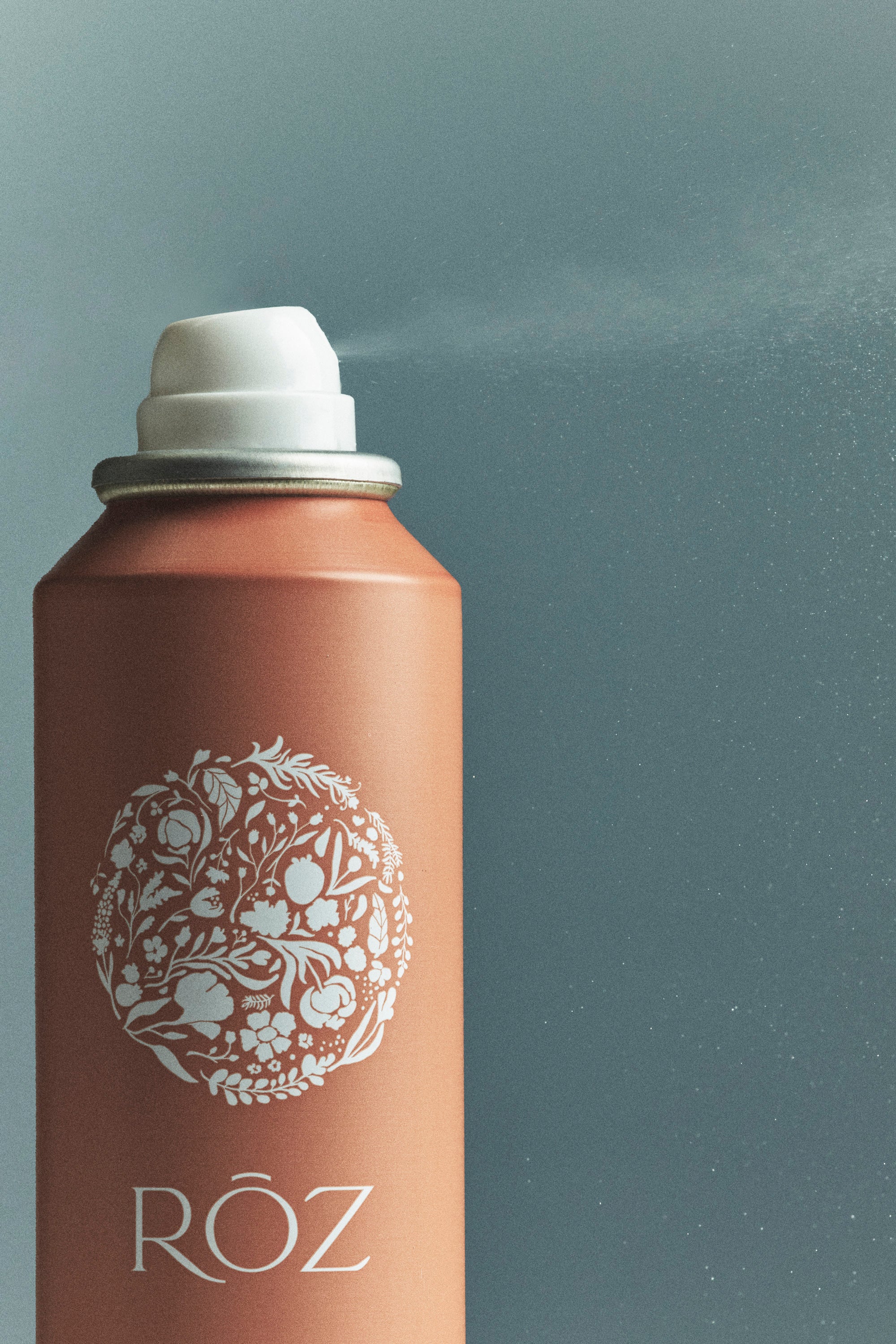 Root Lift Spray - Image 4