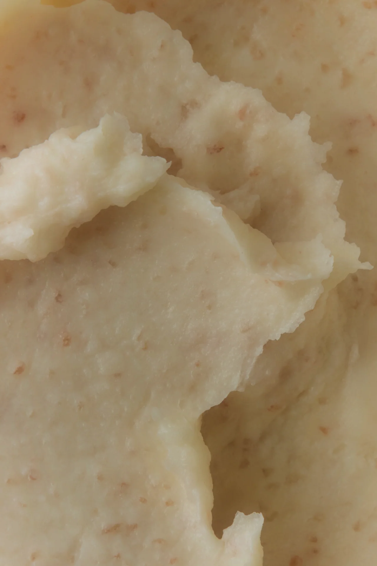 Salt Scalp Scrub - Image 6