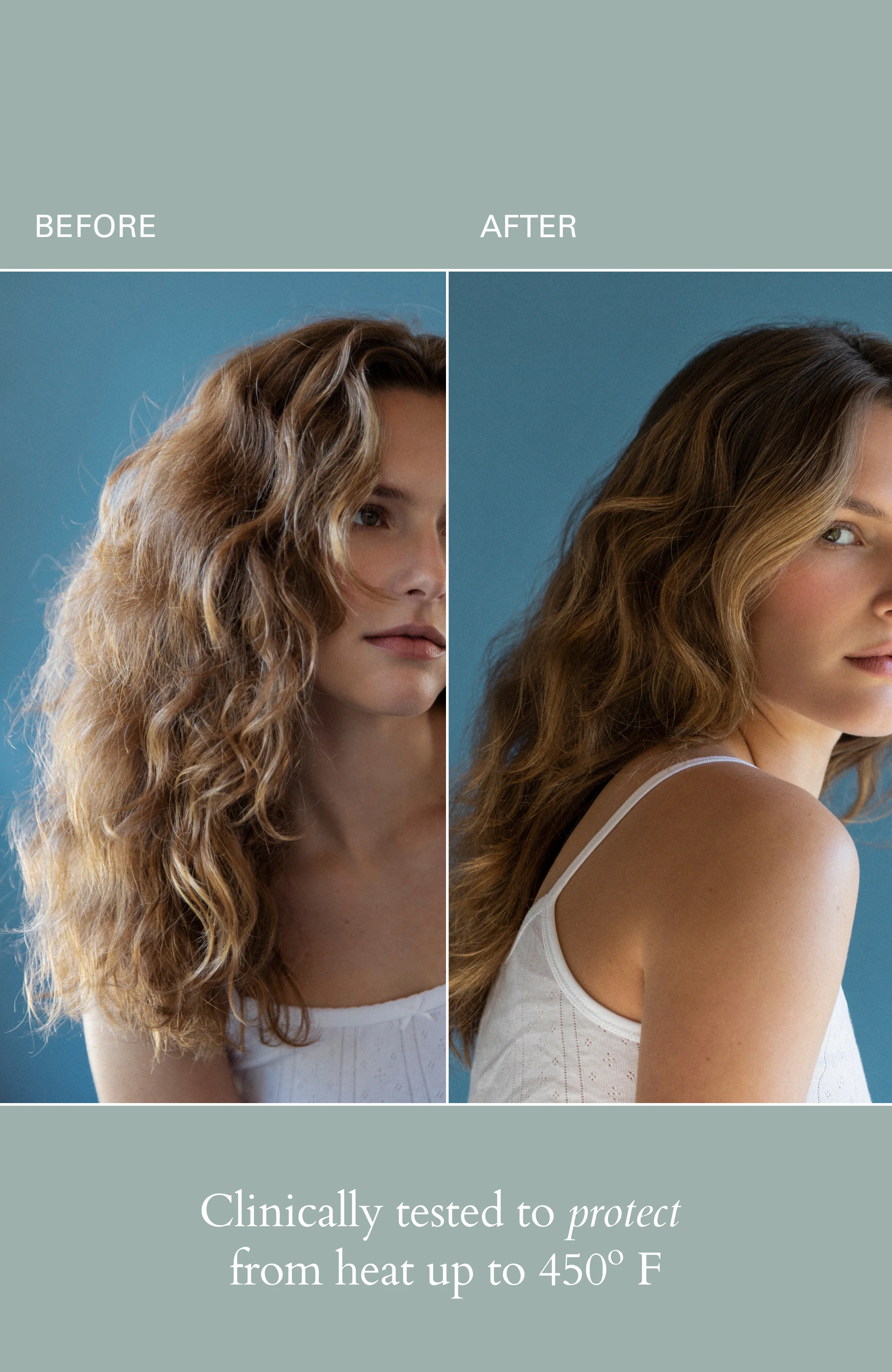 Santa Lucia Styling Oil - Image 4