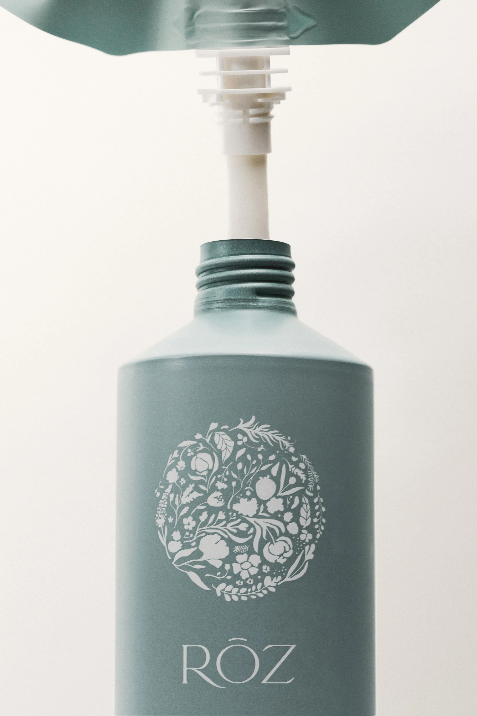 The Refill Bundle - Image 3