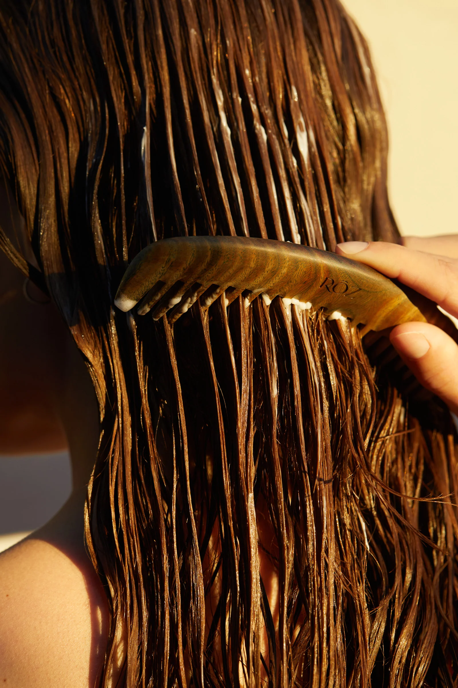 The Foundation Shampoo / Conditioner Duo - Image 6